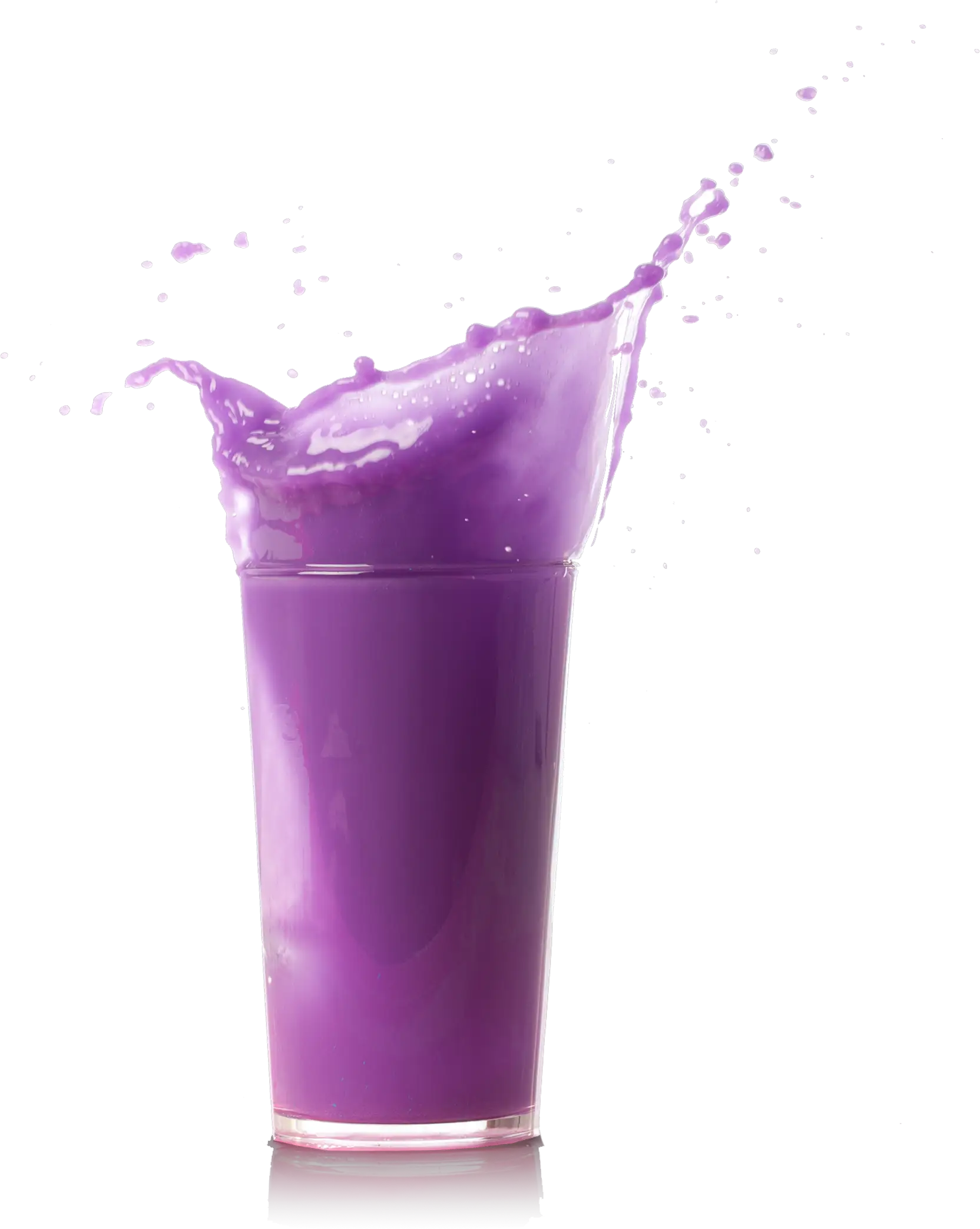 Açaí